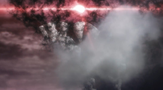 bandicam 2026-03-03 21-37-17-976