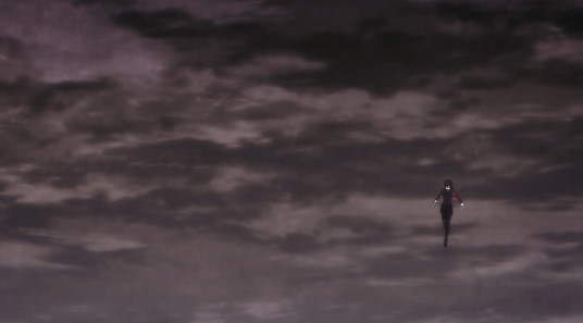 bandicam 2026-03-03 21-37-23-457