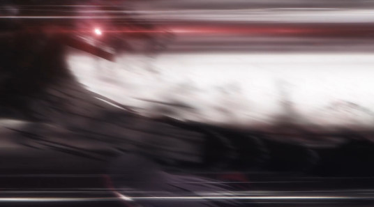 bandicam 2026-03-03 21-37-26-155