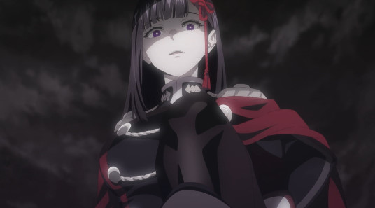 bandicam 2026-03-03 21-37-30-042