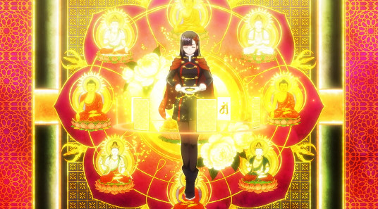 bandicam 2026-03-03 21-37-33-893