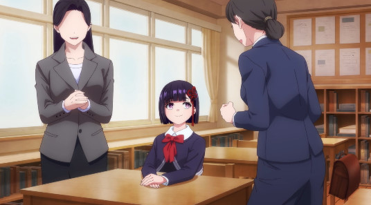 bandicam 2026-03-03 21-37-42-827