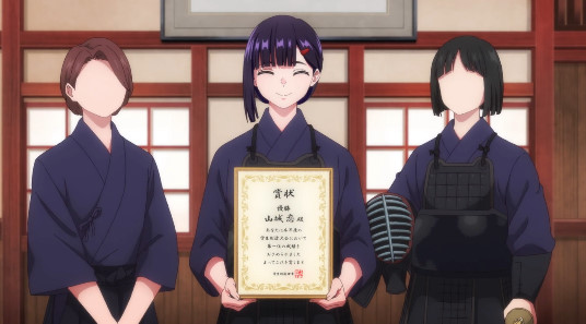 bandicam 2026-03-03 21-37-46-105