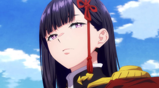 bandicam 2026-03-03 21-37-49-608