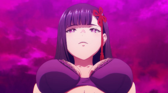 bandicam 2026-03-03 21-37-53-266