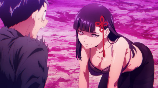 山城 恋(やましろ れん)