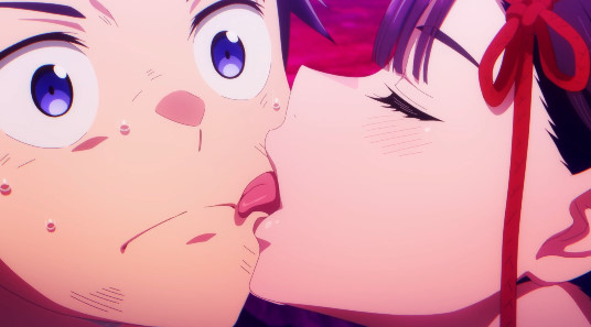 bandicam 2026-03-03 21-38-03-637