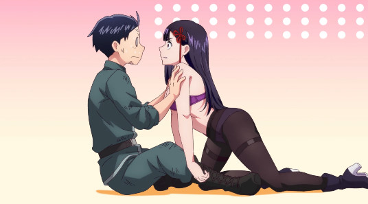 bandicam 2026-03-03 21-38-06-847