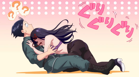 bandicam 2026-03-03 21-38-11-599