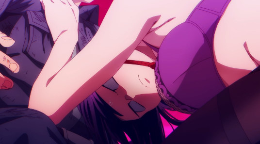 bandicam 2026-03-03 21-38-17-398