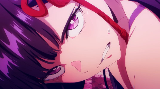 bandicam 2026-03-03 21-38-26-632