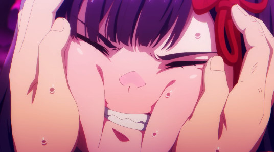 bandicam 2026-03-03 21-38-41-527