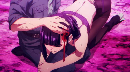 bandicam 2026-03-03 21-38-57-235