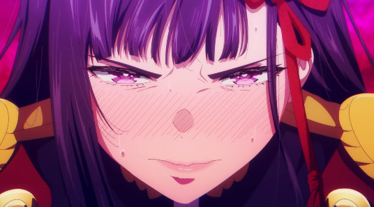 山城 恋(やましろ れん)