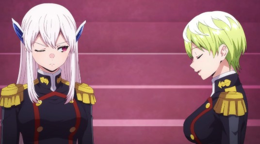 bandicam 2026-03-03 21-39-32-833