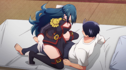 bandicam 2026-03-03 21-39-44-778