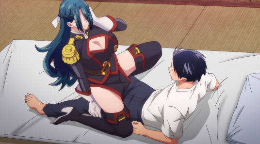 bandicam 2026-03-03 21-39-46-549