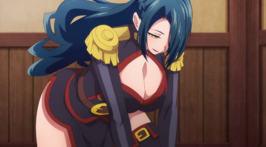 東 風舞希(あずま ふぶき)