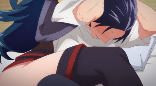 bandicam 2026-03-03 21-40-08-965