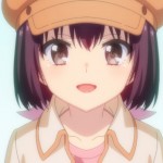 Summer Pockets第24話『七海の正体！』感想