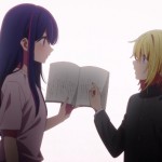 【推しの子】第3期第28話『神木輝とおねショタ！？』感想