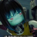 『銀河特急 ミルキー☆サブウェイ』第8話『カナタのかわいいパンツ！』感想