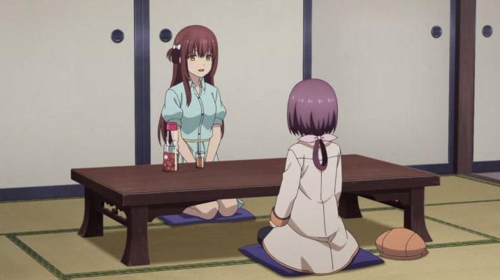 bandicam 2026-03-23 12-04-20-342