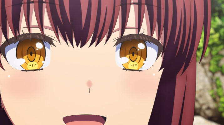 bandicam 2026-03-23 12-04-25-791