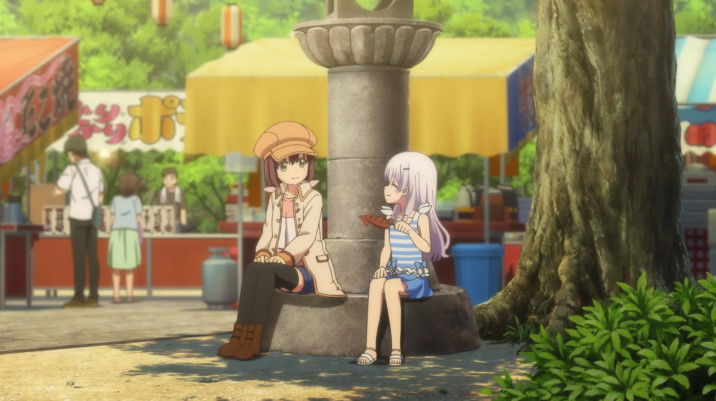 bandicam 2026-03-23 12-04-30-962