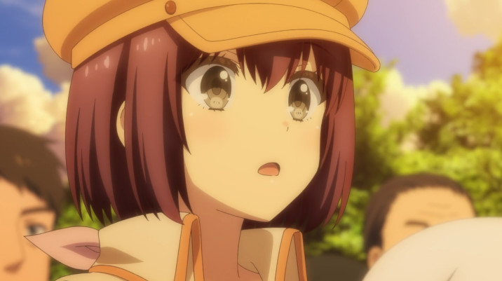 bandicam 2026-03-23 12-04-38-367