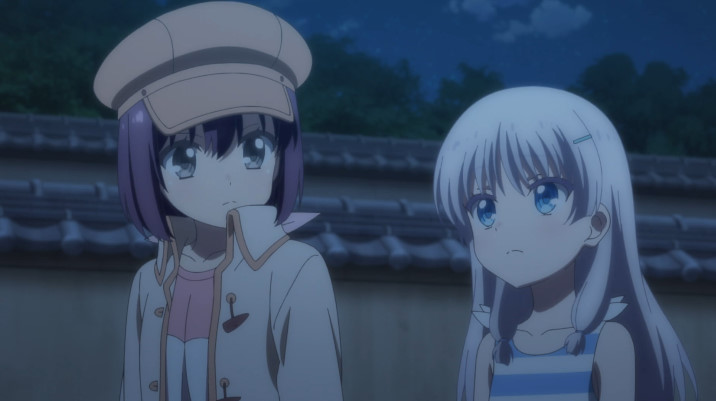 bandicam 2026-03-23 12-04-41-563