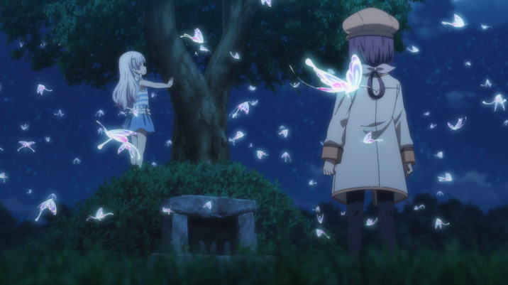 bandicam 2026-03-23 12-04-56-779