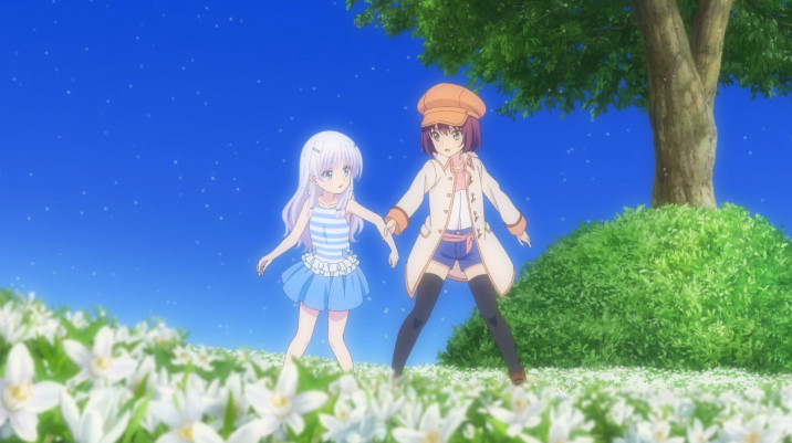 bandicam 2026-03-23 12-05-00-591