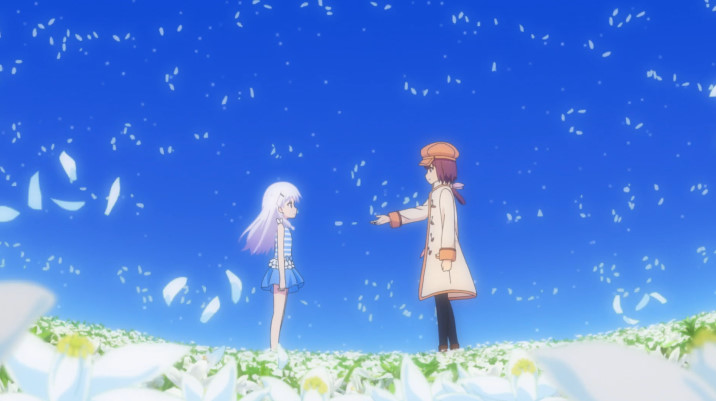 bandicam 2026-03-23 12-05-17-767