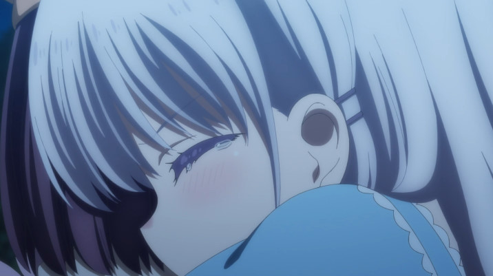 bandicam 2026-03-23 12-05-44-269