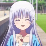 Summer Pockets第26話最終回『加藤うみの死と再生！』感想