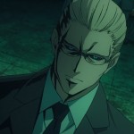 Fate/strange Fake第5話『バズディロット・コーデリオンはマフィア！』感想