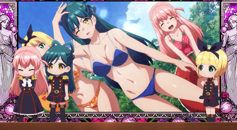 bandicam 2026-03-31 20-48-12-470