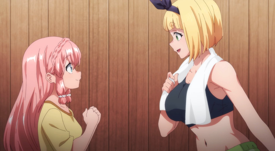 bandicam 2026-03-31 20-48-24-670