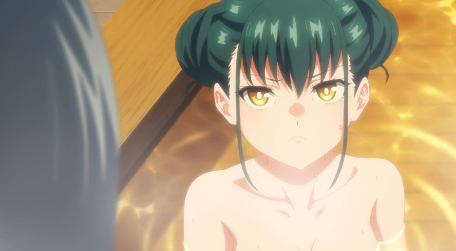 bandicam 2026-03-31 20-48-40-938