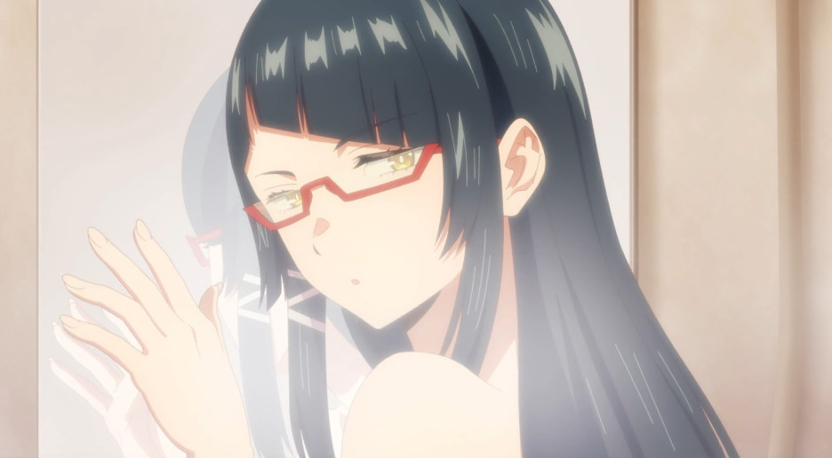 bandicam 2026-03-31 20-48-44-011