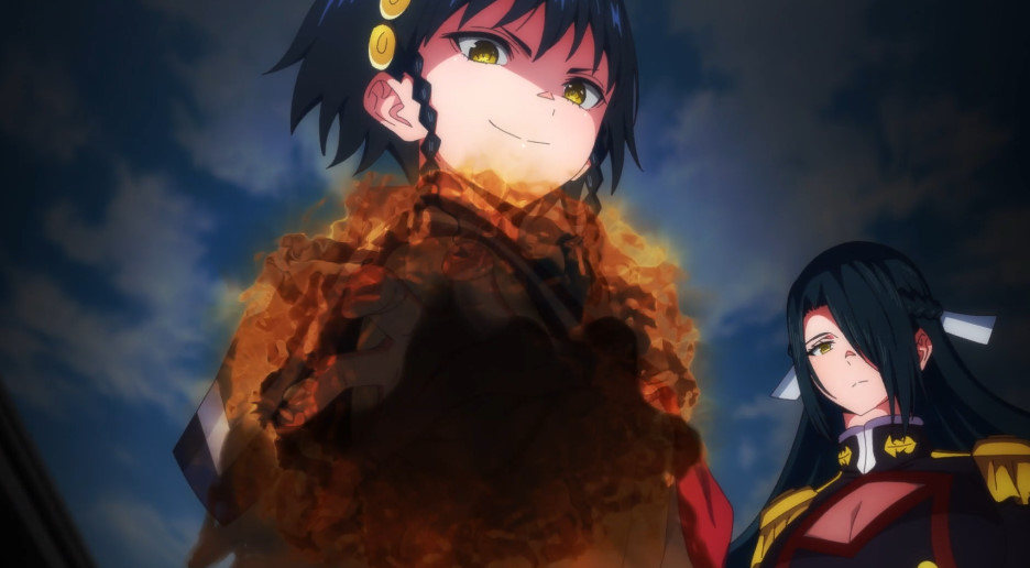 bandicam 2026-03-31 20-49-04-383