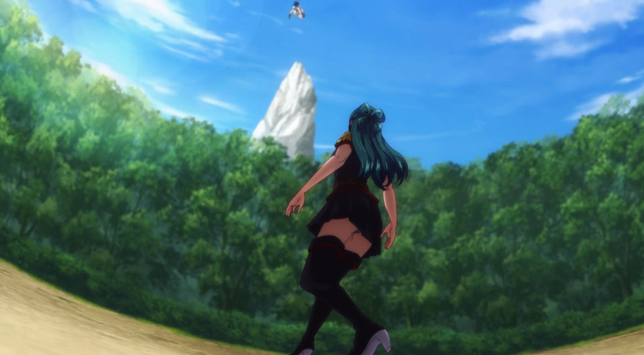 bandicam 2026-03-31 20-49-17-019