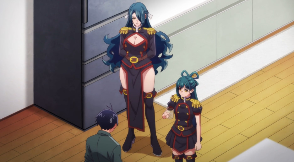 bandicam 2026-03-31 20-49-22-164