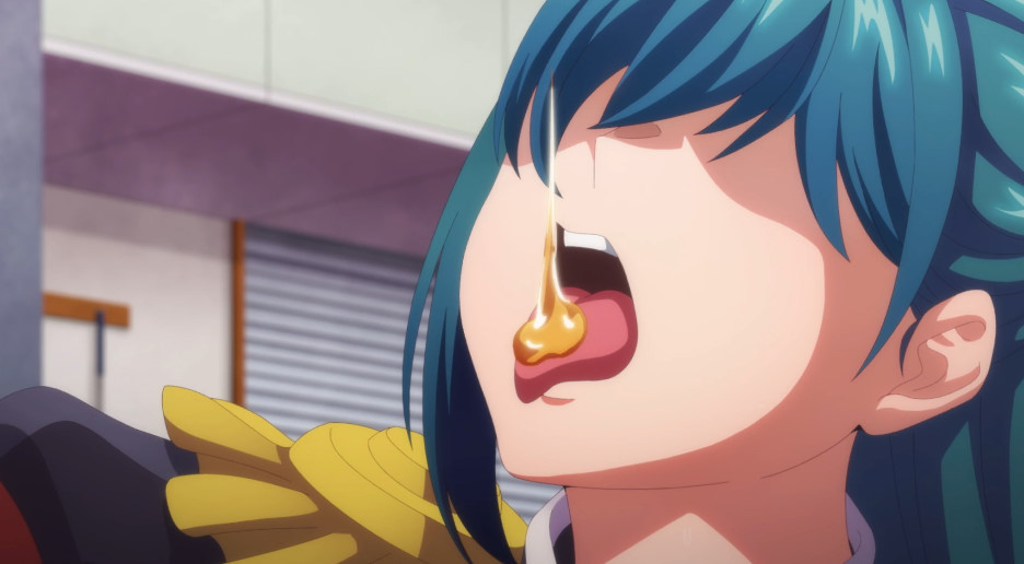 bandicam 2026-03-31 20-49-29-370