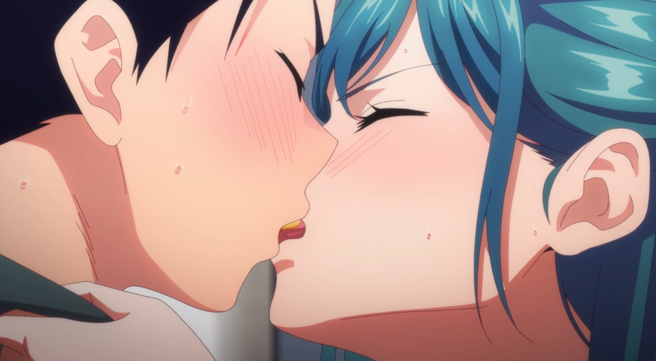 bandicam 2026-03-31 20-49-31-439