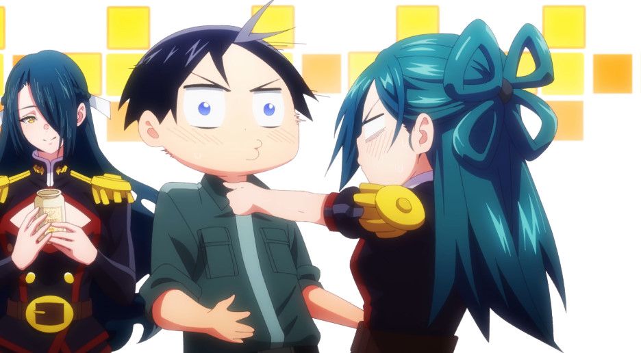 bandicam 2026-03-31 20-49-41-000