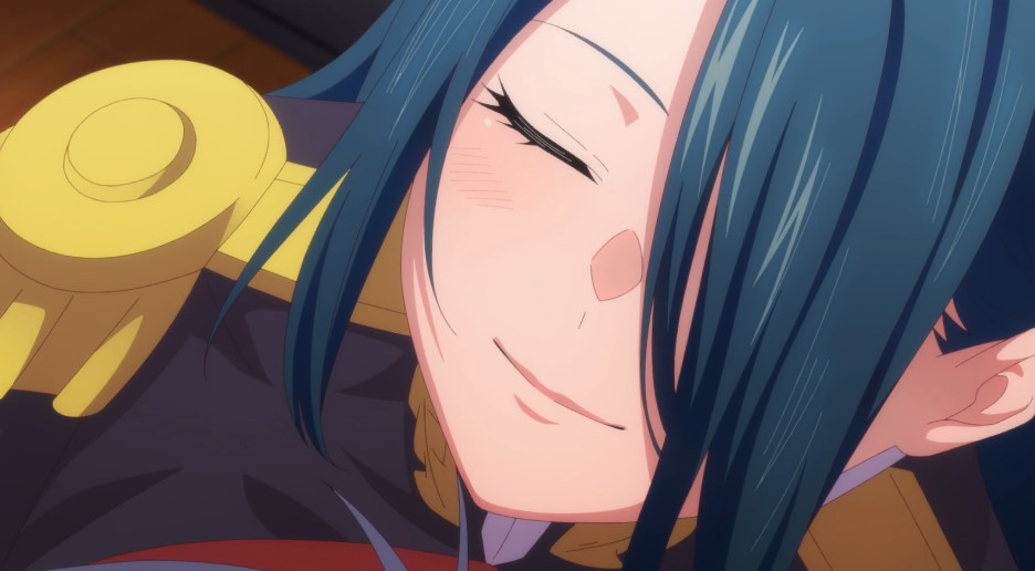 bandicam 2026-03-31 20-50-09-146