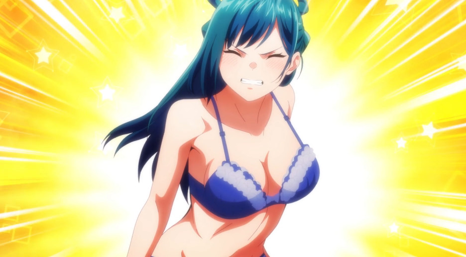 駿河 朱々(するが しゅしゅ)