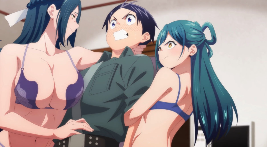 東 風舞希(あずま ふぶき)